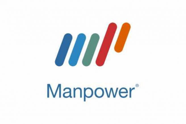 Manpower_logo