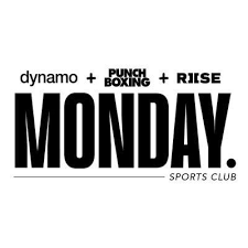 Monday_Sports_Club