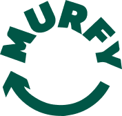 Murfy
