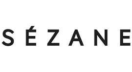 Sezane