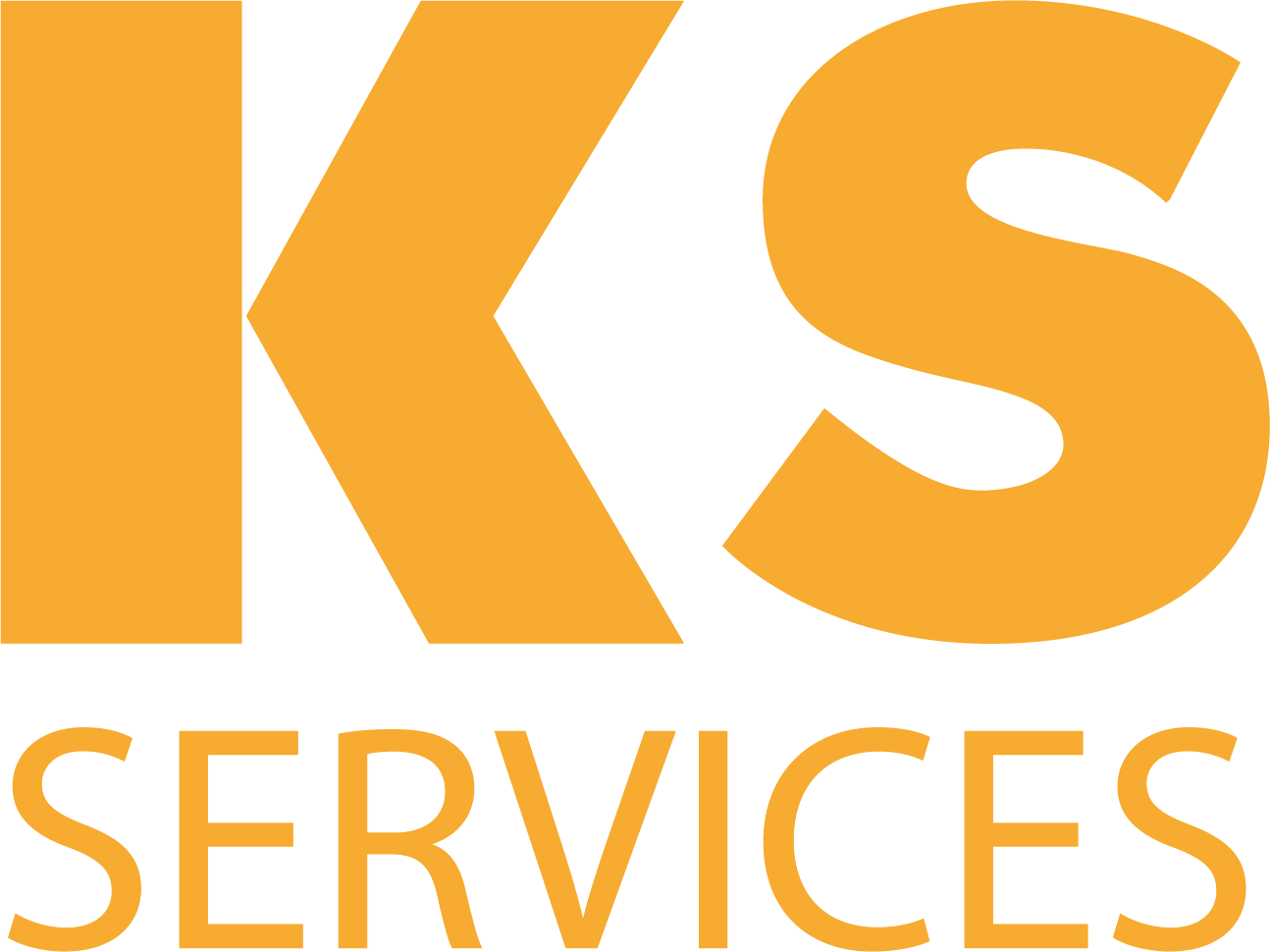 logo-ks_services