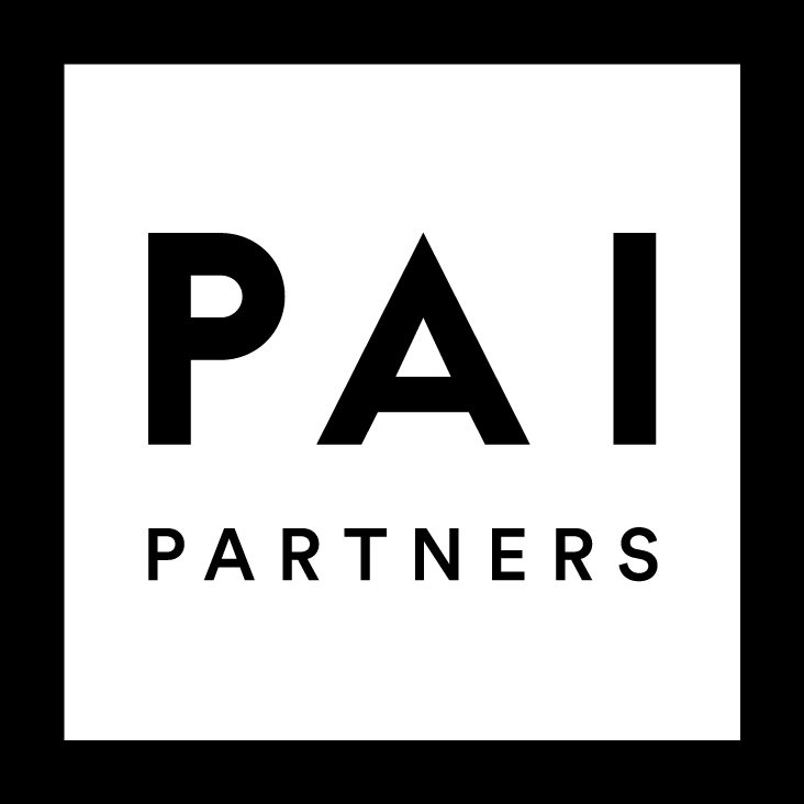 Ares_-_Logo_-_PAI_Partners