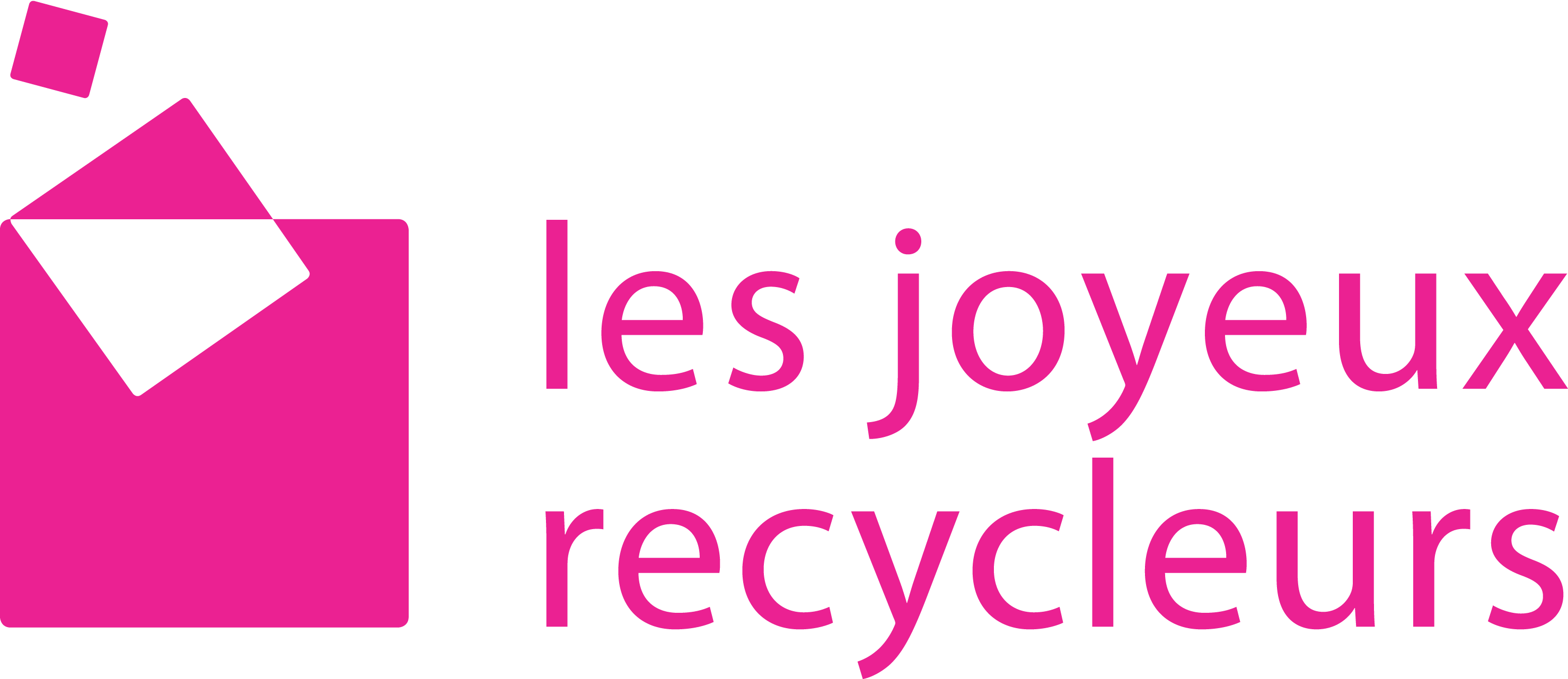 Ares_-_logo_-_Joyeux_Recycleurs