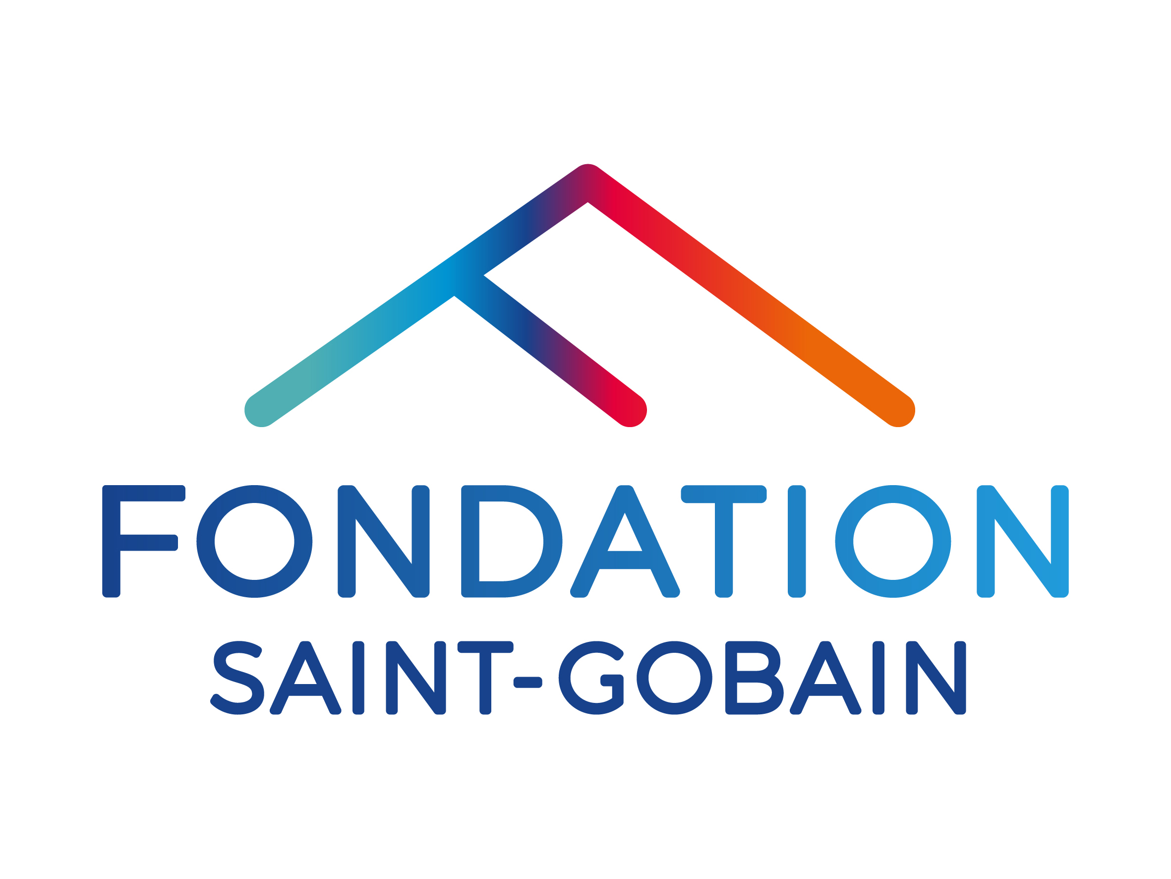 Fondation Saint Gobain 