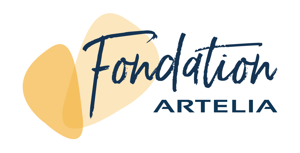 Fondation_ARTELIA