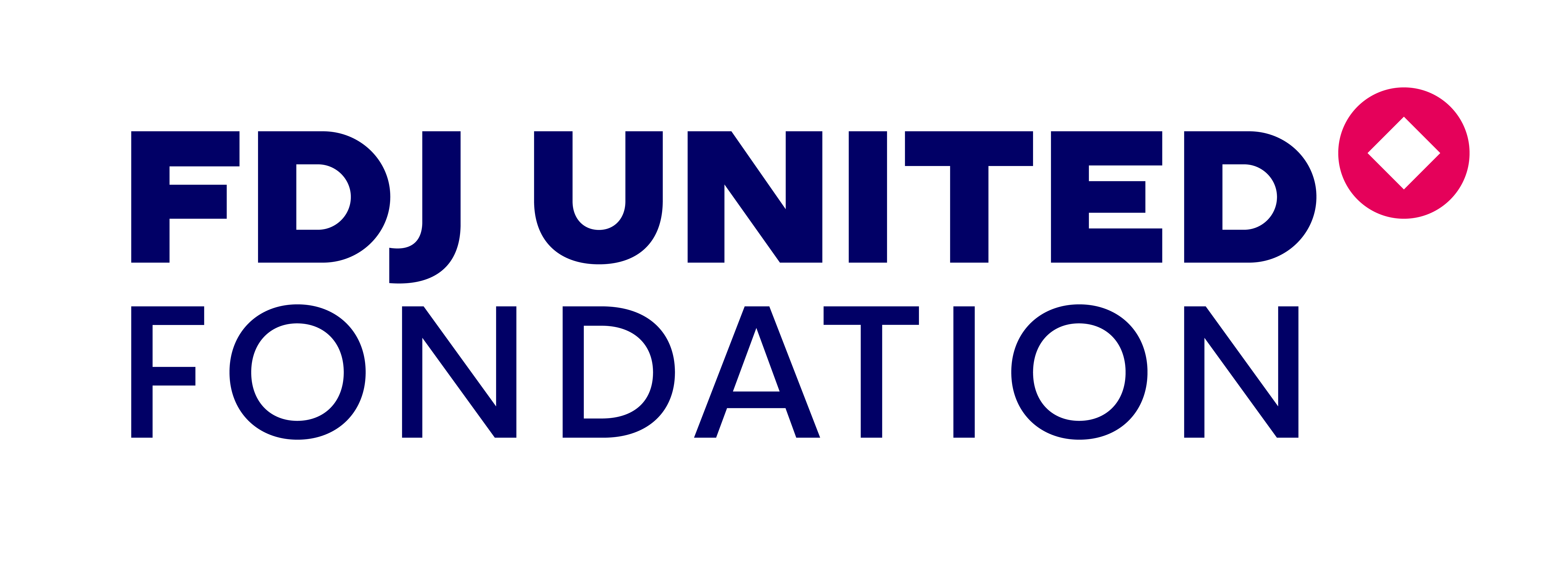LOGO_FDJ_UNITED_FONDATION_BleuFonce_Pink_RVB