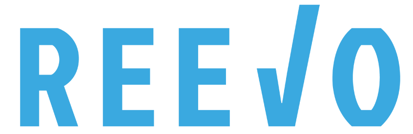 Logo-ReeVo