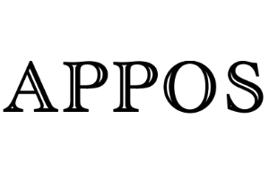 Logo_Appos