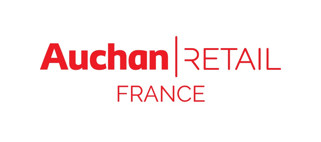 Logo_Auchan