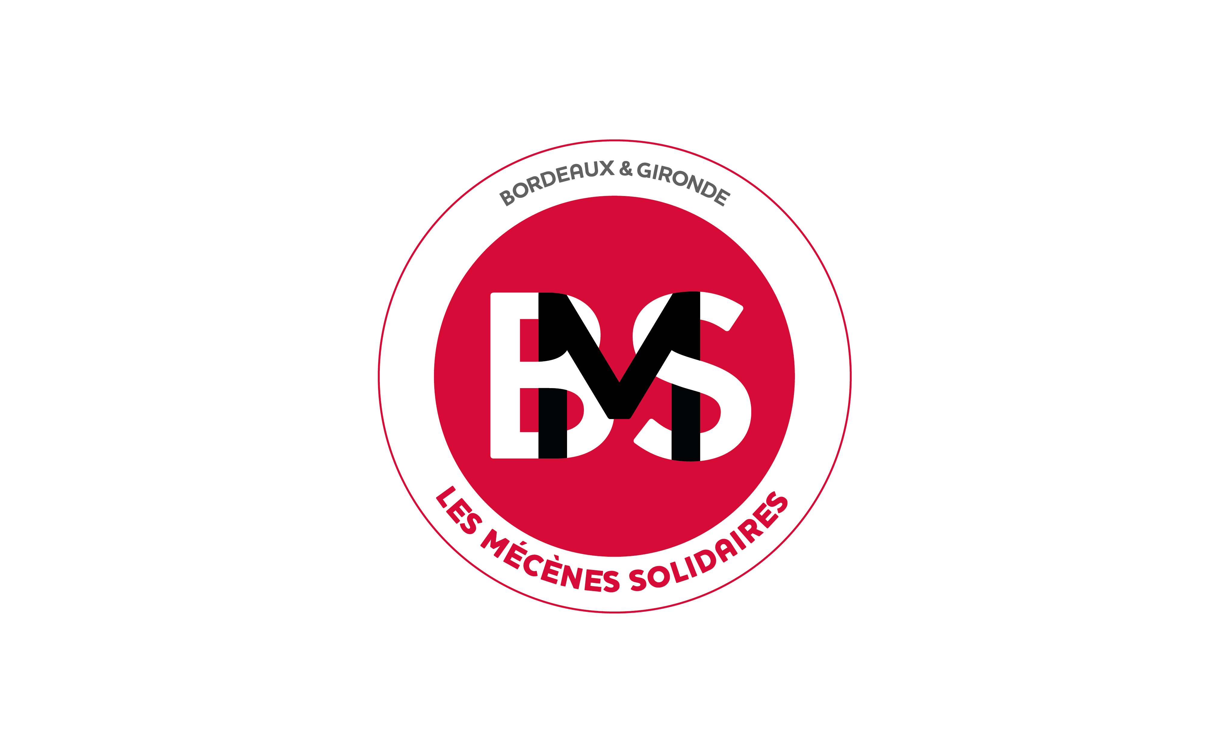 Logo_BMS