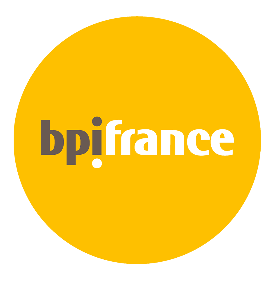 Logo_BPI_France
