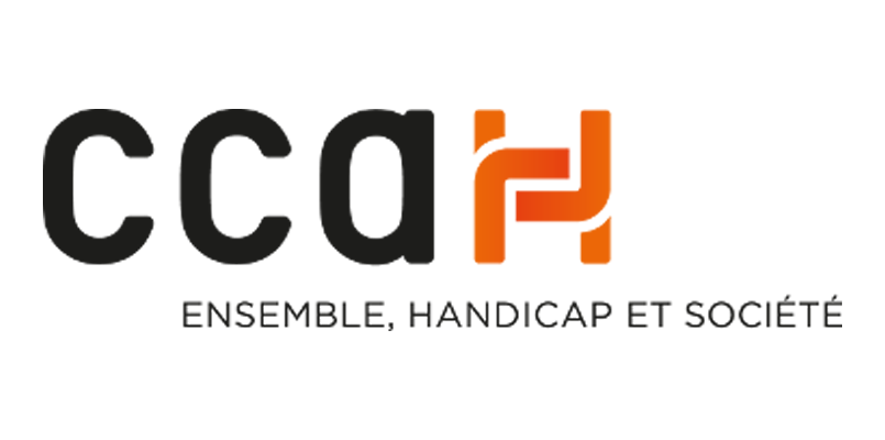Logo_CCAH