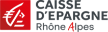 Logo_Caisse_d_epargne_Rhone