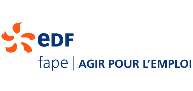 Logo_FAPE_EDF