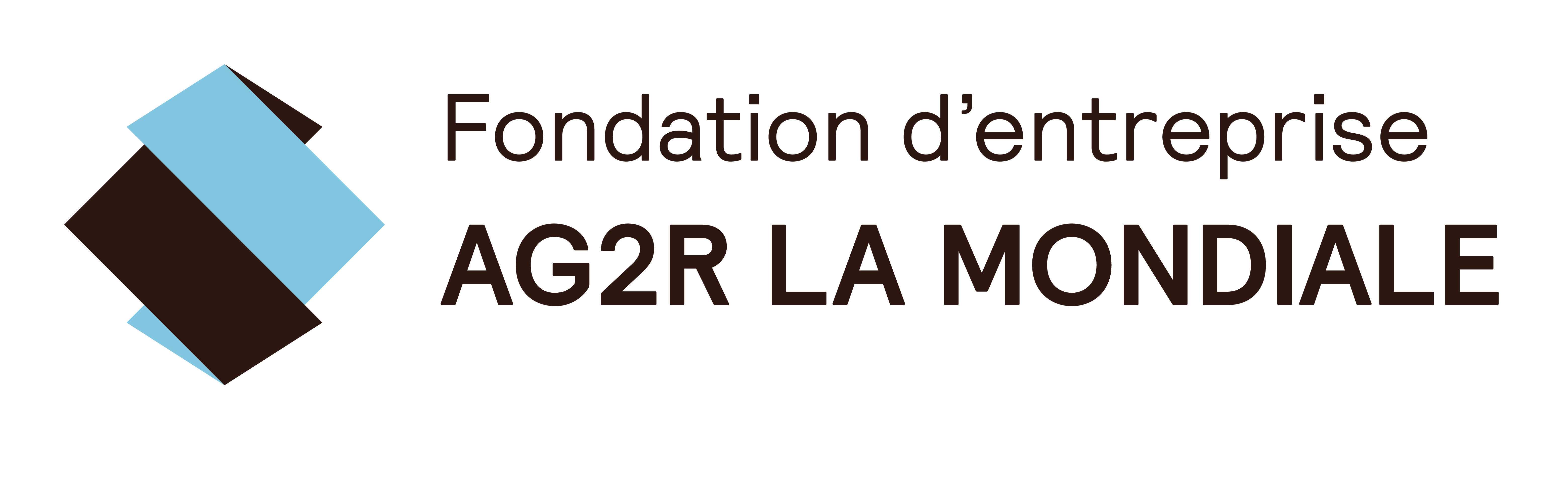 Logo_Fondation_AG2R_La_Mondiale