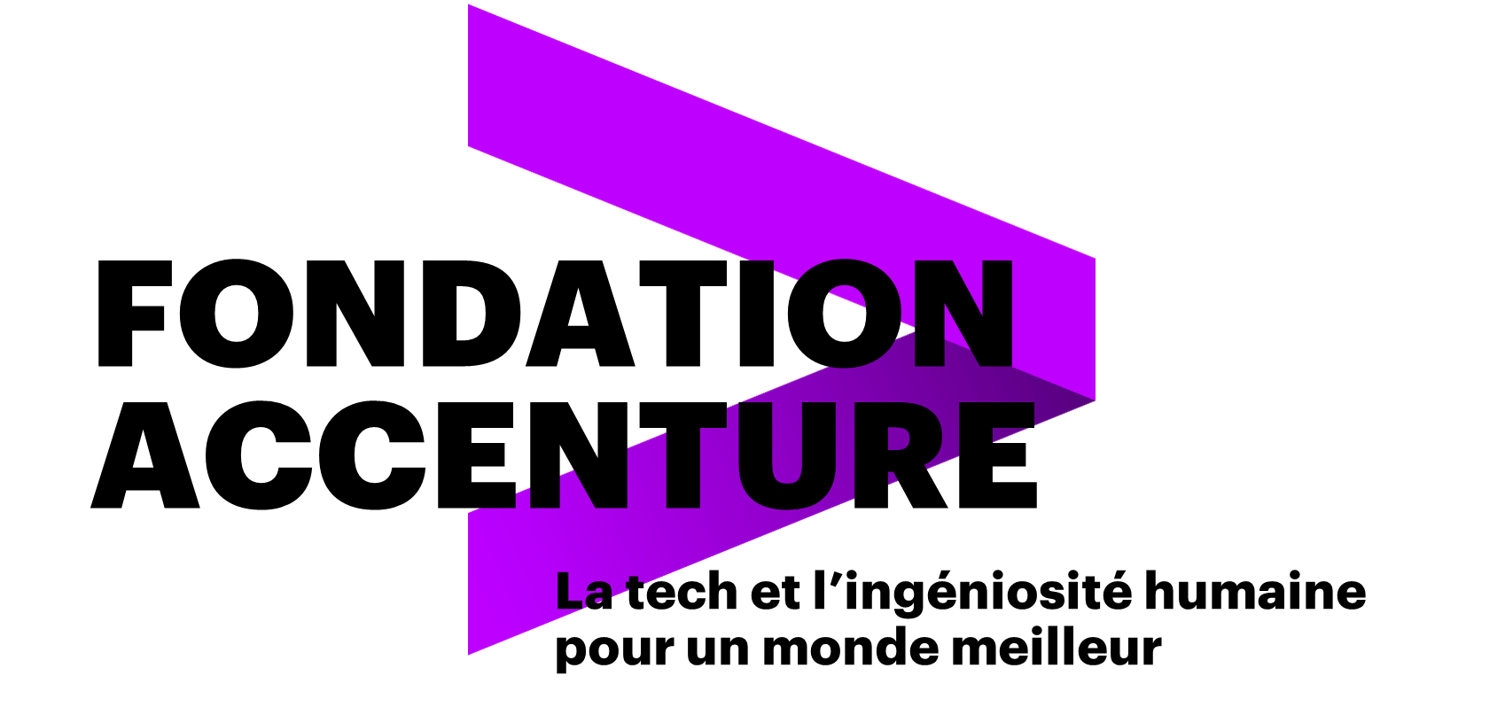 Logo_Fondation_Accenture