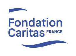 Logo_Fondation_Caritas
