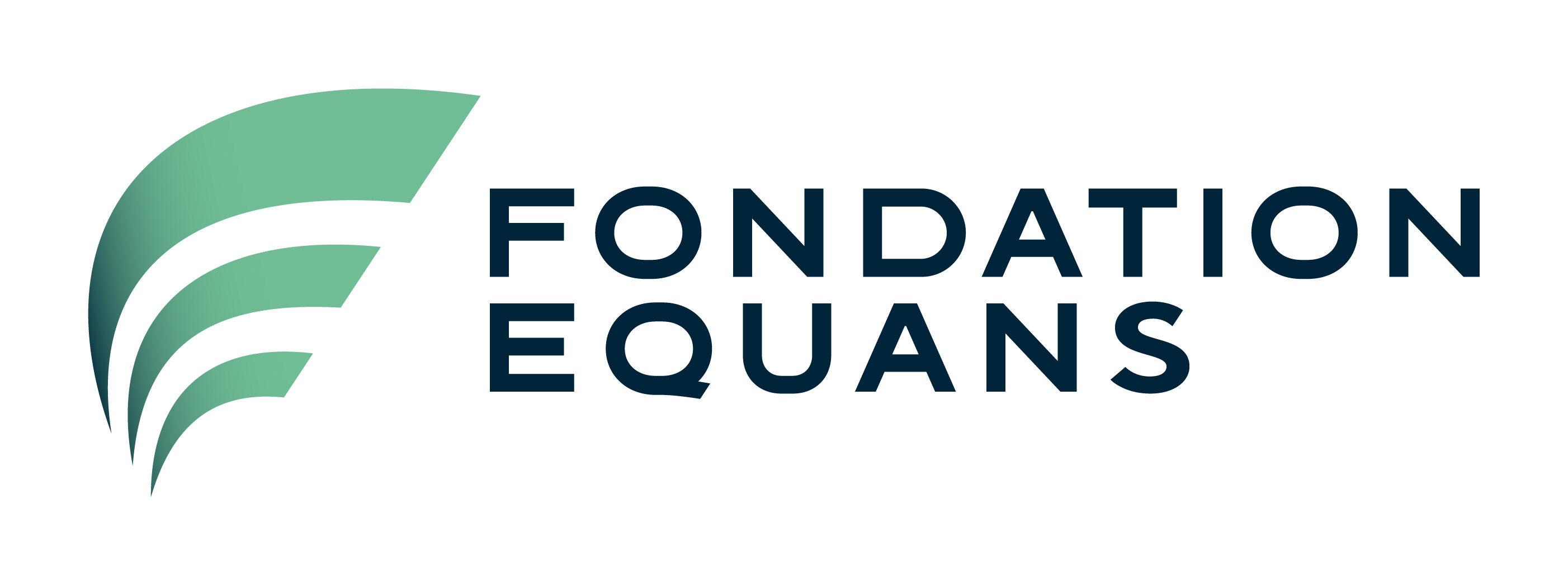 Logo_Fondation_Equans