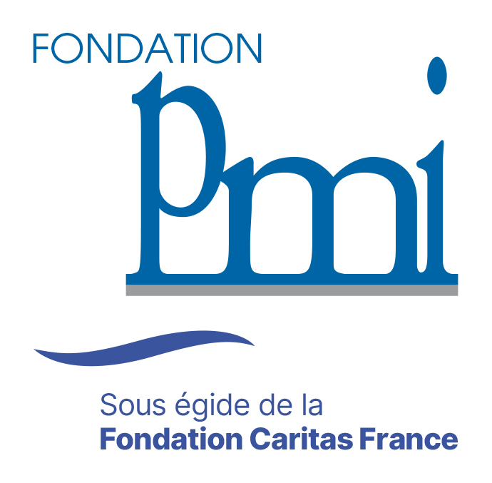 Logo_Fondation_PMI