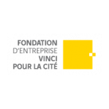 Logo_Fondation_d_entreprinse_Vinci_pour_la_cite