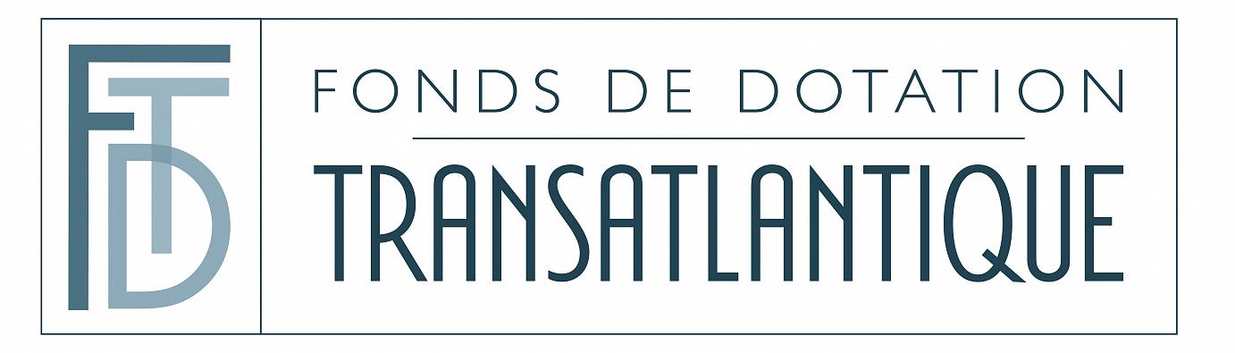 Logo_Fonds_de_dotation_transatlantique