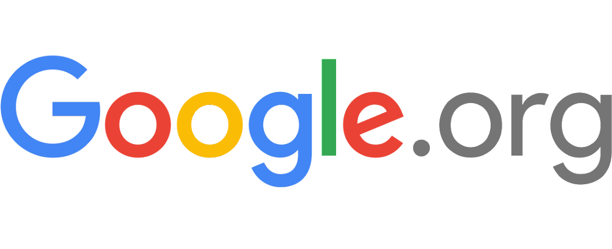 Logo_Google