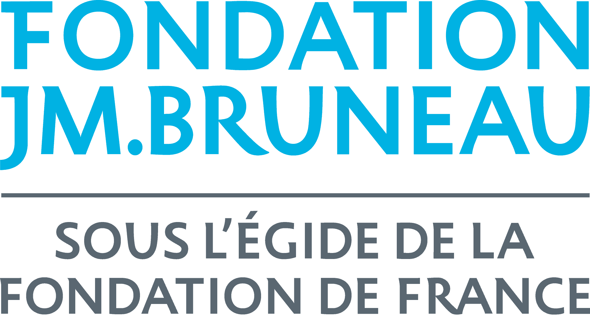 Logo_JM_Bruneau__FILE_