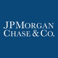 Logo_JPM