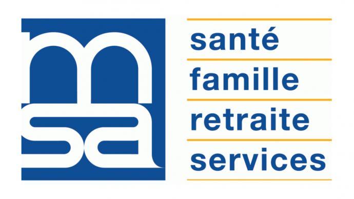 Logo_MSA
