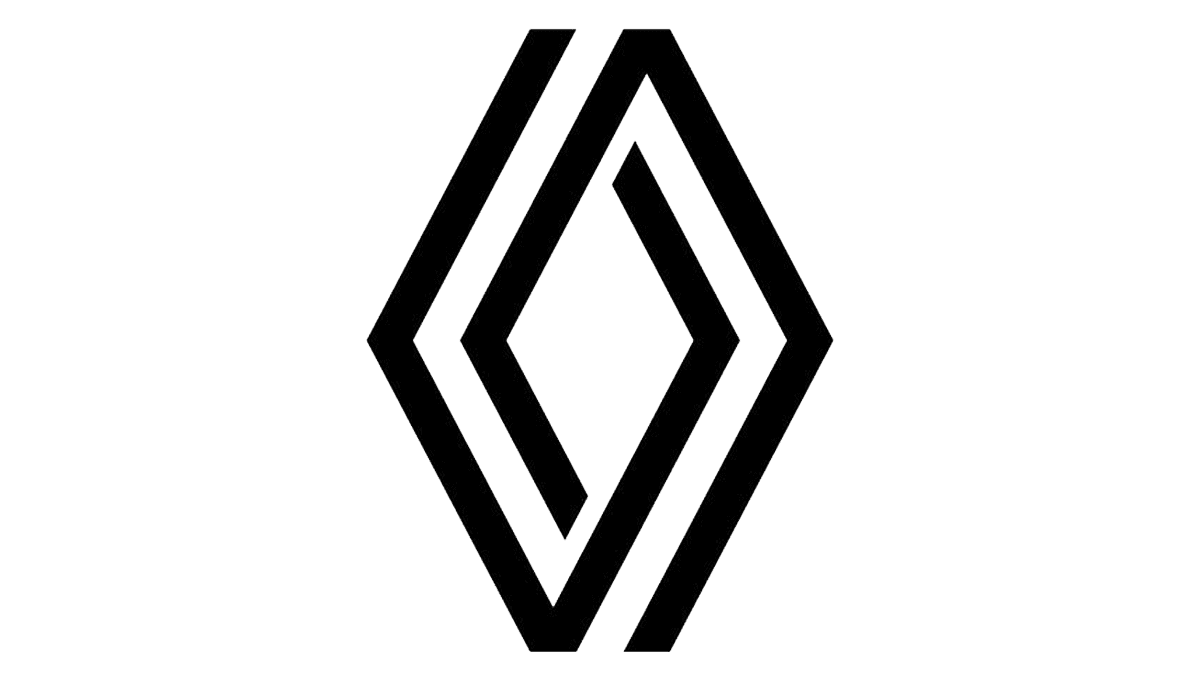 Logo_Renault