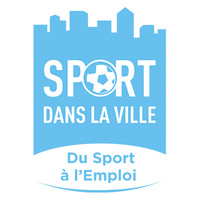 Logo_Sport_dans_la_ville