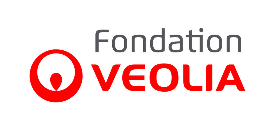Logo_VEOLIA_FONDATION_HD