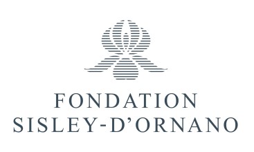 Logo_fondation_Sisley_d_Ornano