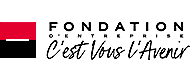 Logo_fondation_Societe_Generale
