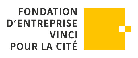 Logo_fondation_Vinci