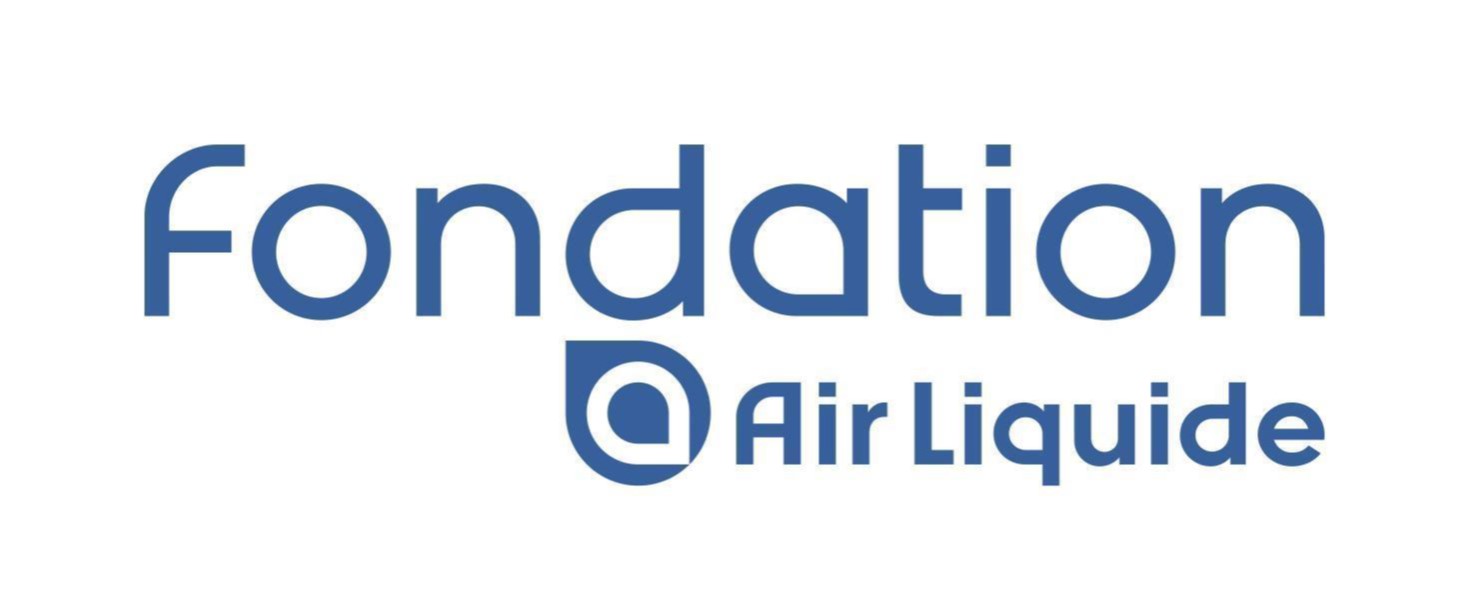 fondation_airliquide