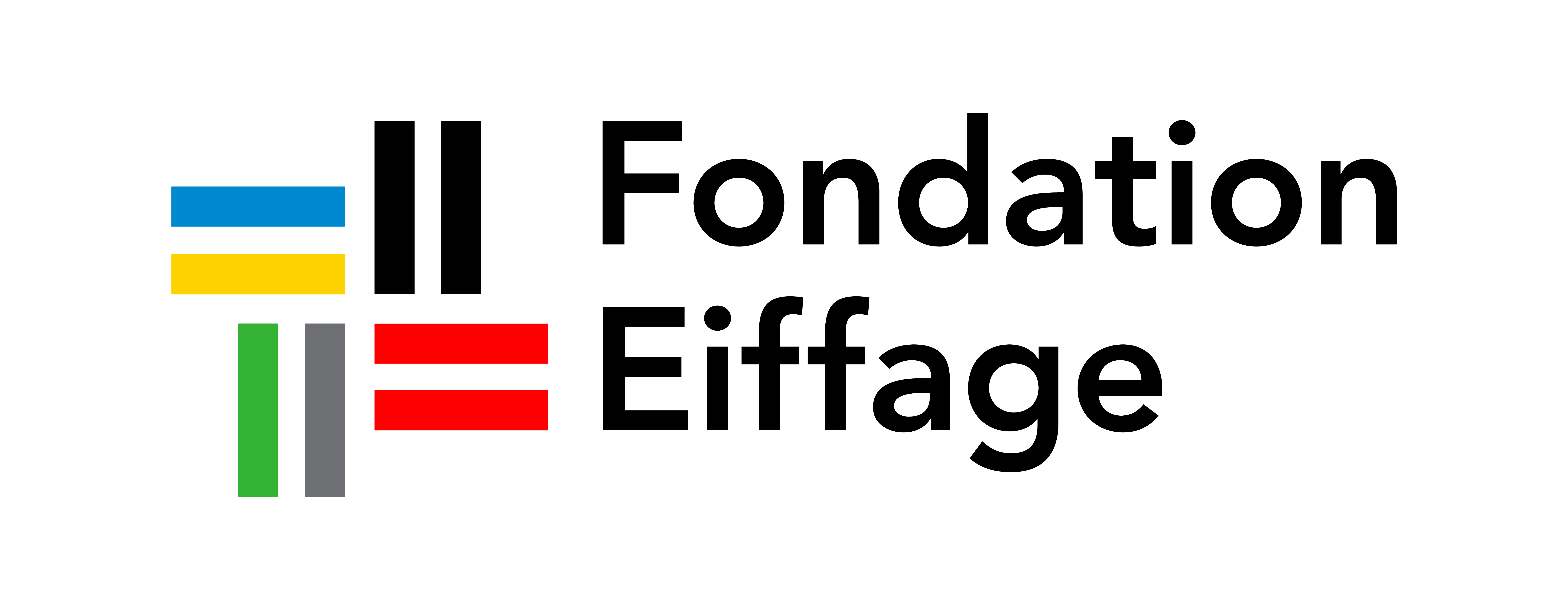 fondation_eiffage_