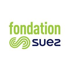 fondation_suez