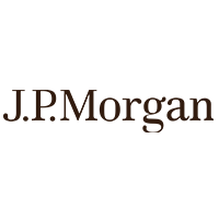 jpmorgan-1