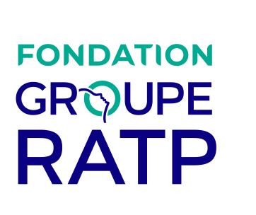 logo-fondation-groupe-RATP