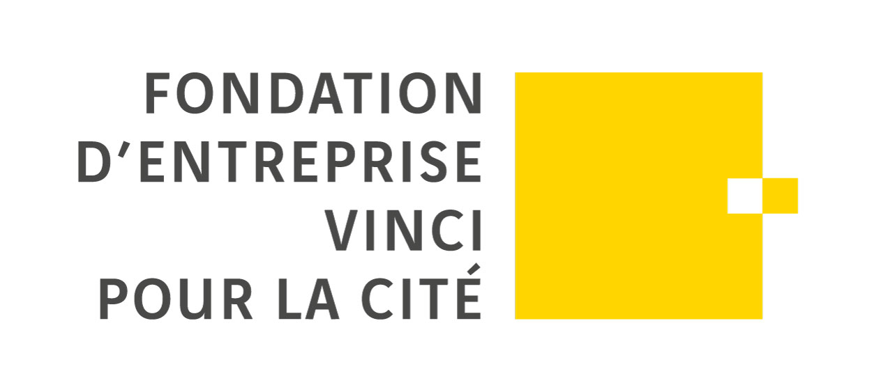 logo_Fondation_VINCI