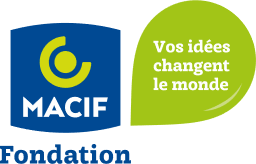 macif_fondation