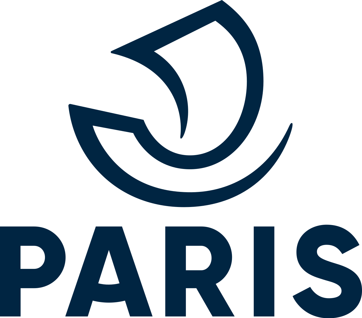 1200px-Ville_de_Paris_logo_2019