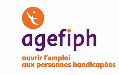 Agefiph