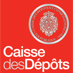 Caisse_des_depots