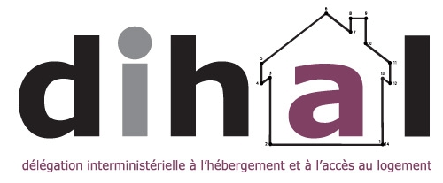 Dihal-logo