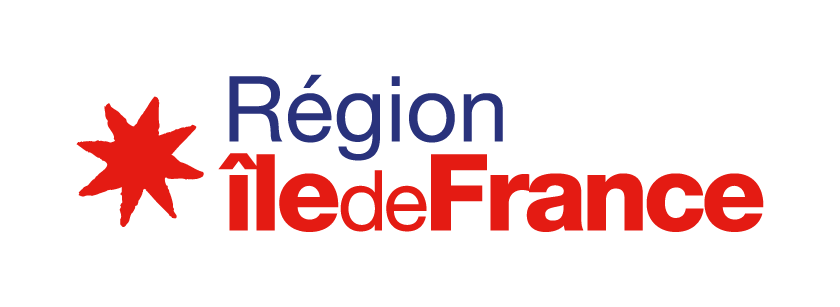 LOGO_RIDF_2019_COULEUR