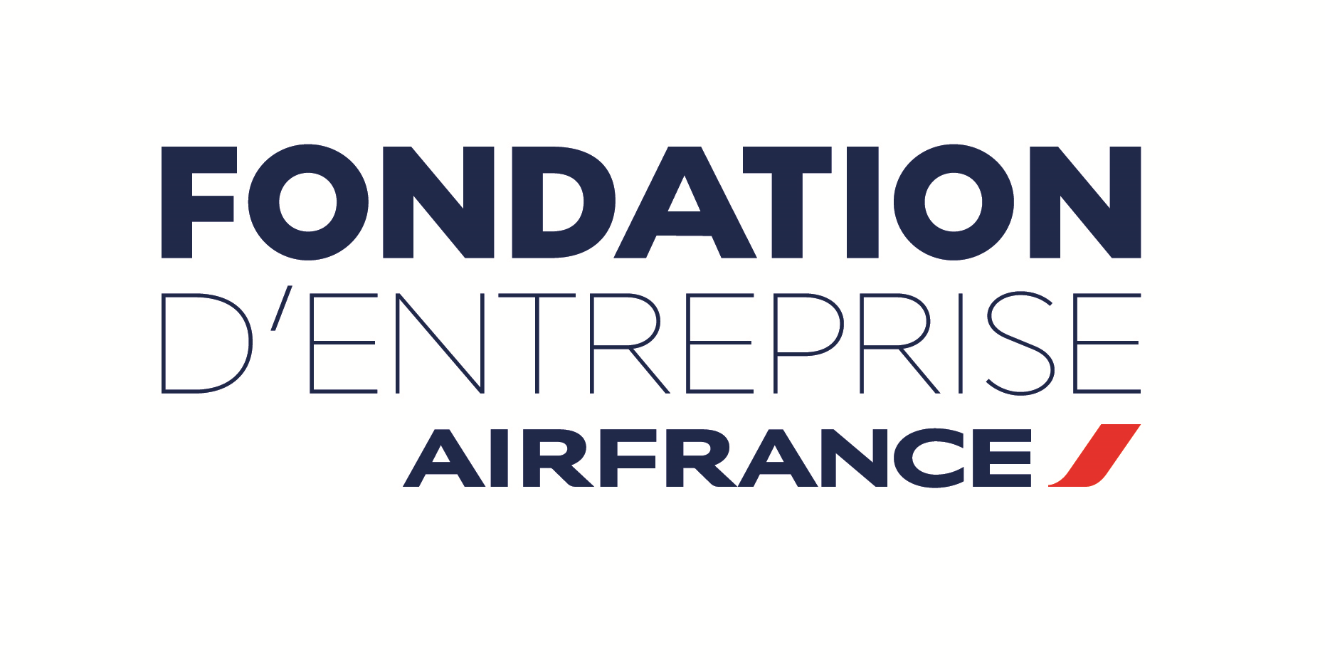 Logo_Air_France