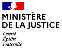 Logo_du_Ministere_de_la_Justice__2020_