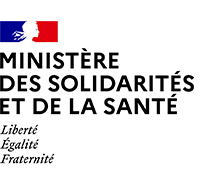 Ministere_des_solidarites_et_de_la_sante